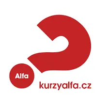 Kurzy Alfa