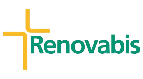 Renovabis