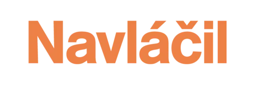 Navláčil
