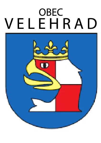 Obec Velehrad