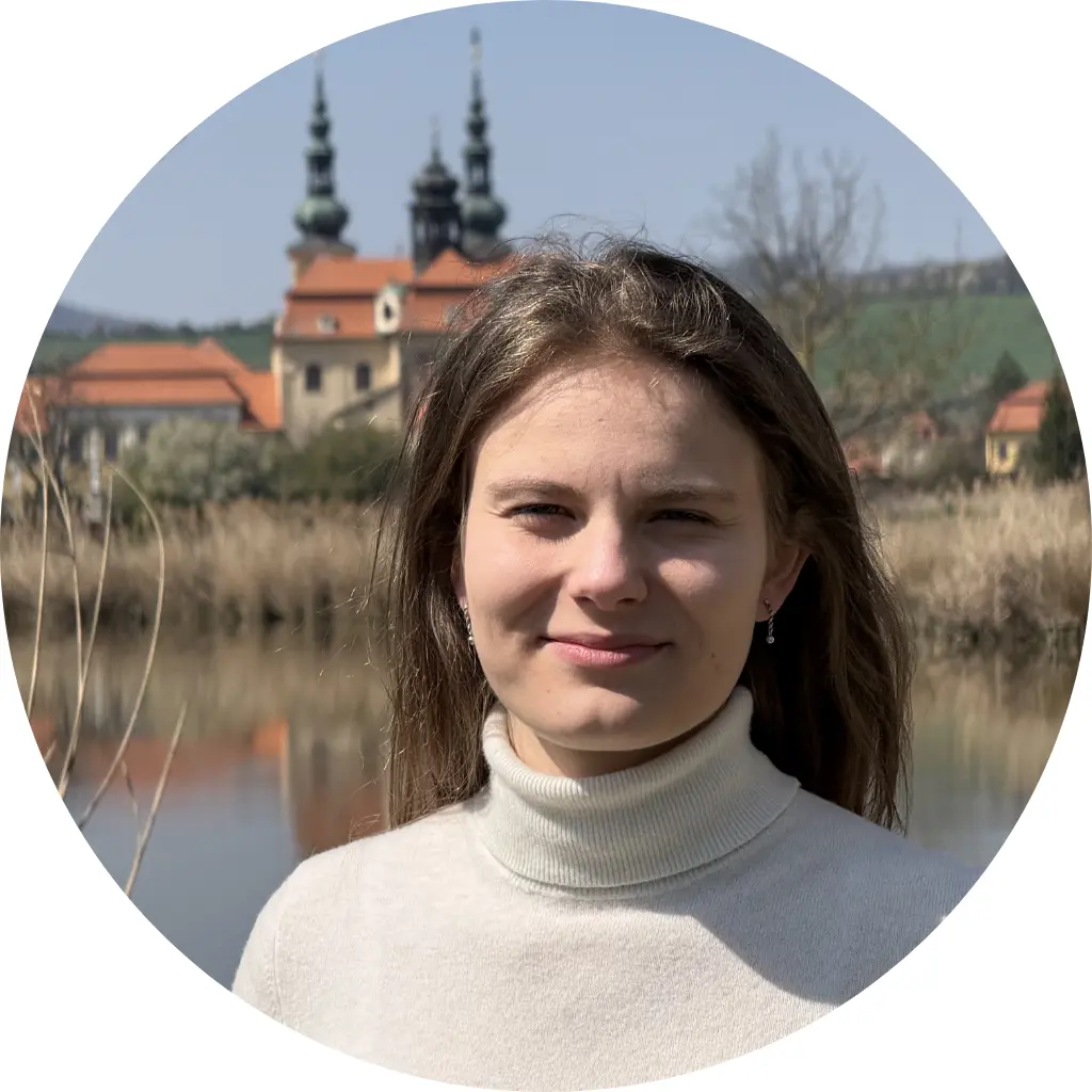 Anička